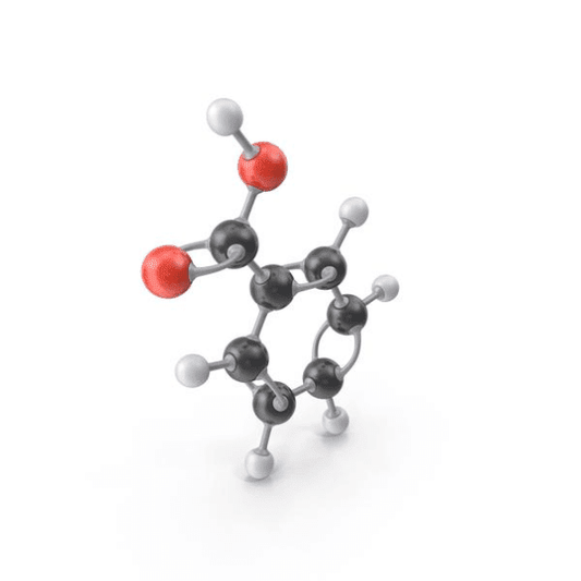 BCAA: O Que é e Como Utilizar?
