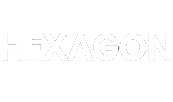 Hexagon Suplementos